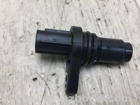 ФОТО Датчик положення распредвала для Toyota Prius III XW30 (09-15) Київ
