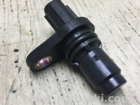 ФОТО Датчик положення распредвала для Toyota Prius III XW30 (09-15) Київ