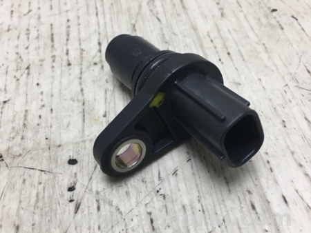 ФОТО Датчик положення распредвала для Toyota Prius III XW30 (09-15) Київ