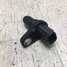 ФОТО Датчик положення распредвала для Toyota Prius III XW30 (09-15) Київ