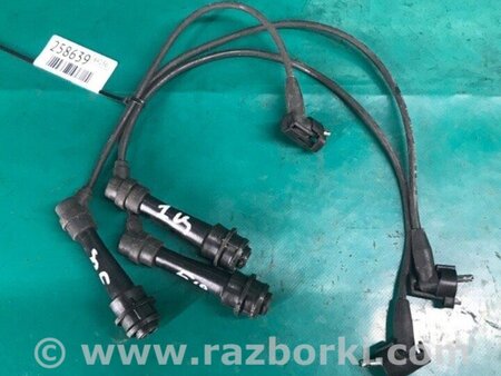 ФОТО Провідка високовольтна для Lexus IS300 (99-05) Київ