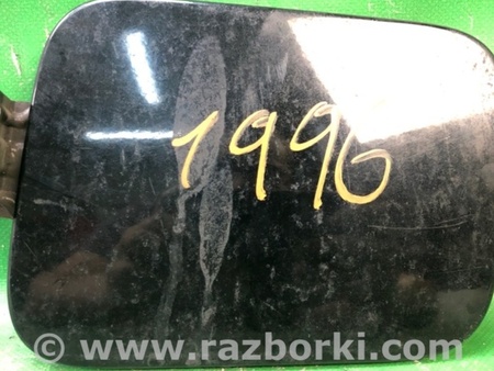 ФОТО Кришка паливного бака для Mitsubishi Galant Київ