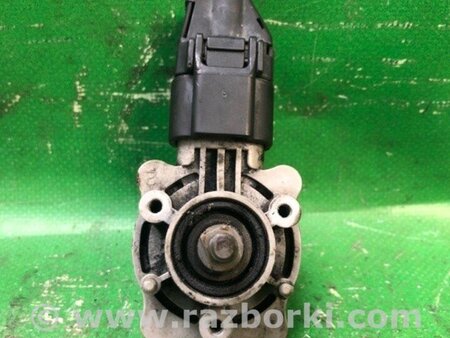 ФОТО Датчик положення кузова для Lexus ES300/ES330 (01-06) Київ