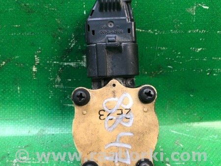 ФОТО Датчик положення кузова для Lexus ES300/ES330 (01-06) Київ