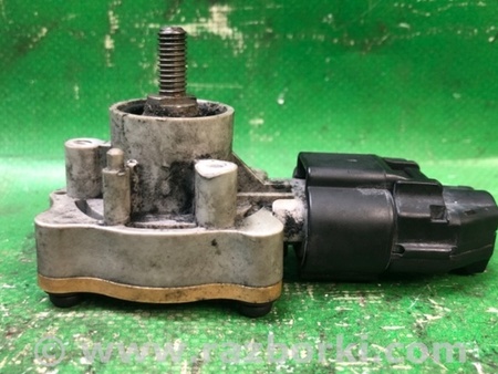 ФОТО Датчик положення кузова для Lexus ES300/ES330 (01-06) Київ