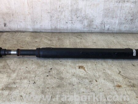 ФОТО Карданний вал задній для Lexus GX Київ