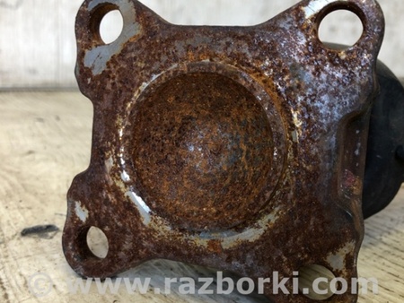 ФОТО Карданний вал задній для Lexus GX Київ