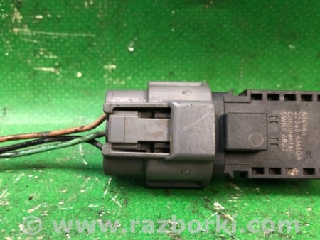 ФОТО Датчик для Nissan NV200 USA (2013-) Київ