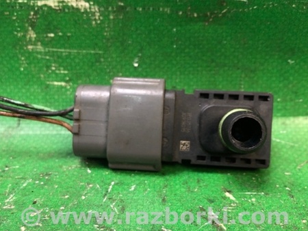 ФОТО Датчик для Nissan NV200 USA (2013-) Київ