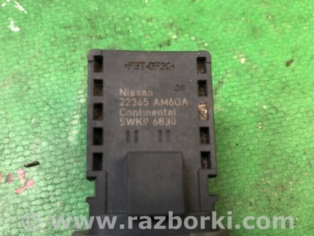 ФОТО Датчик для Nissan NV200 USA (2013-) Київ