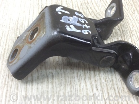 ФОТО Петля двері верхня для Mazda CX-9 TB (2007-2016) Київ