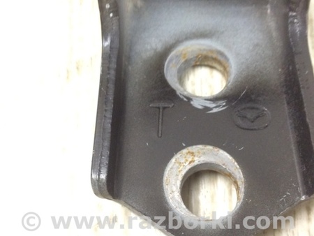 ФОТО Петля двері верхня для Mazda CX-9 TB (2007-2016) Київ