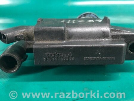 ФОТО Котушка запалювання для Lexus IS300 (99-05) Київ