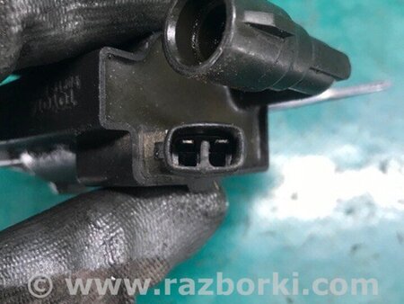 ФОТО Котушка запалювання для Lexus IS300 (99-05) Київ