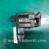 Котушка запалювання Lexus IS300 (99-05)