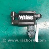 ФОТО Котушка запалювання для Lexus IS300 (99-05) Київ