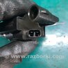 ФОТО Котушка запалювання для Lexus IS300 (99-05) Київ
