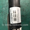 ФОТО Амортизатор для Volkswagen Jetta USA (10-17) Київ