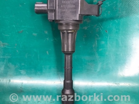 ФОТО Котушка запалювання для Nissan Quest S (11-17) Київ