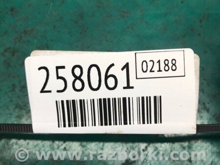 ФОТО Котушка запалювання для Nissan Quest S (11-17) Київ