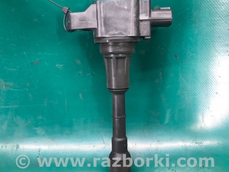 ФОТО Котушка запалювання для Nissan Quest S (11-17) Київ