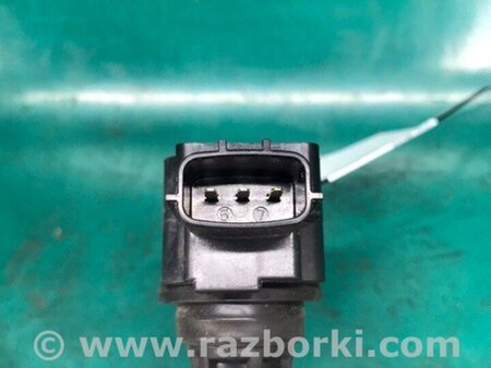 ФОТО Котушка запалювання для Nissan Quest S (11-17) Київ