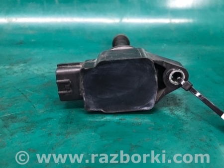 ФОТО Котушка запалювання для Nissan Quest S (11-17) Київ