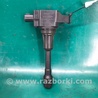 ФОТО Котушка запалювання для Nissan Quest S (11-17) Київ