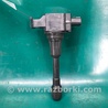 Котушка запалювання Nissan Quest S (11-17)