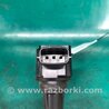 ФОТО Котушка запалювання для Nissan Quest S (11-17) Київ