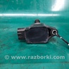 ФОТО Котушка запалювання для Nissan Quest S (11-17) Київ