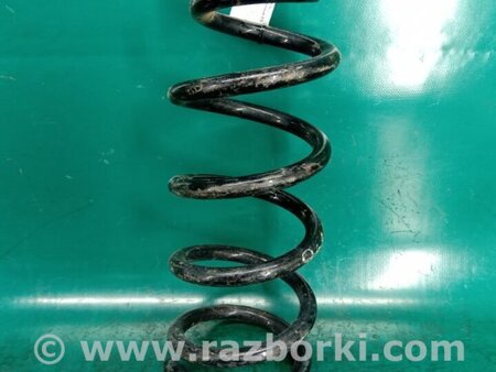 ФОТО Пружина задньої підвіски для Acura RDX TB3, TB4 (12-15) Київ