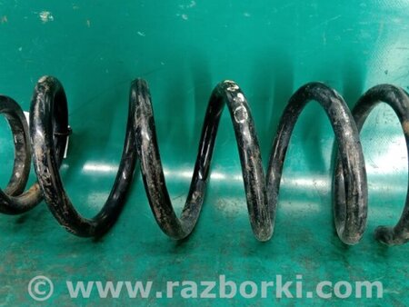 ФОТО Пружина задньої підвіски для Acura RDX TB3, TB4 (12-15) Київ