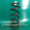 Пружина задньої підвіски Acura RDX TB3, TB4 (12-15)