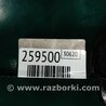 ФОТО Пружина задньої підвіски для Acura RDX TB3, TB4 (12-15) Київ