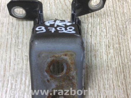 ФОТО Петля двері нижня для Mazda CX-9 TB (2007-2016) Київ