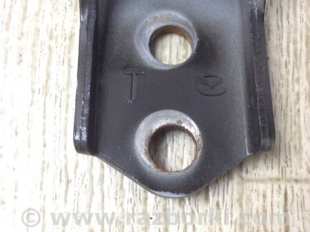 ФОТО Петля двері нижня для Mazda CX-9 TB (2007-2016) Київ