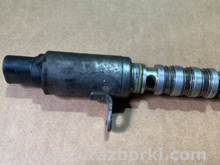 ФОТО Клапан зміни фаз ГРМ для Hyundai Elantra VI AD (15-20) Київ