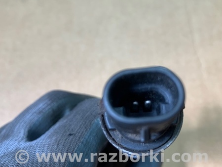 ФОТО Клапан зміни фаз ГРМ для Hyundai Elantra VI AD (15-20) Київ