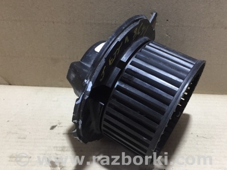 ФОТО Моторчик пічки для Volkswagen Jetta USA (10-17) Київ