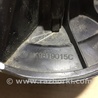 ФОТО Моторчик пічки для Volkswagen Jetta USA (10-17) Київ