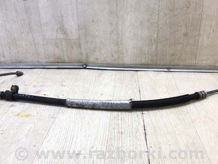 ФОТО Трубка ГПК високого тиску для Dodge Journey (2011-2020) Київ