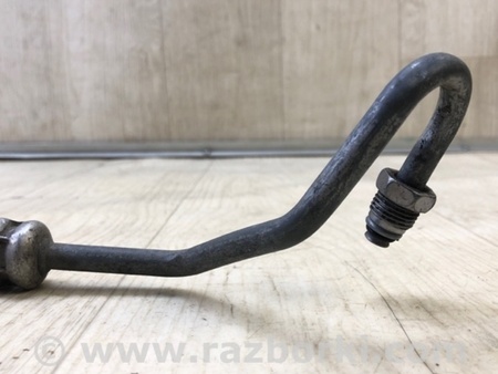 ФОТО Трубка ГПК високого тиску для Dodge Journey (2011-2020) Київ