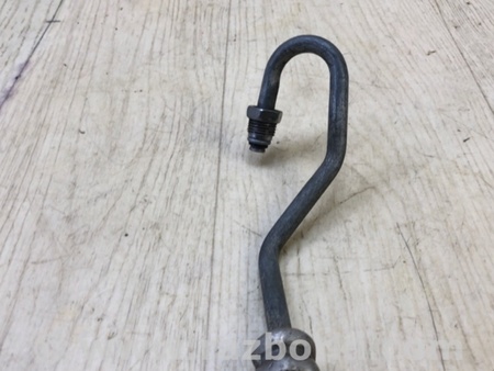 ФОТО Трубка ГПК високого тиску для Dodge Journey (2011-2020) Київ