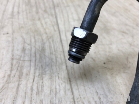 ФОТО Трубка ГПК високого тиску для Dodge Journey (2011-2020) Київ