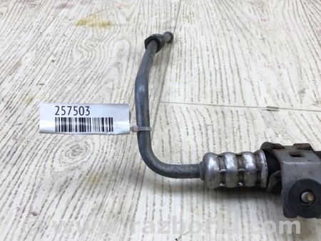 ФОТО Трубка ГПК високого тиску для Dodge Journey (2011-2020) Київ