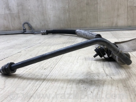 ФОТО Трубка ГПК високого тиску для Dodge Journey (2011-2020) Київ