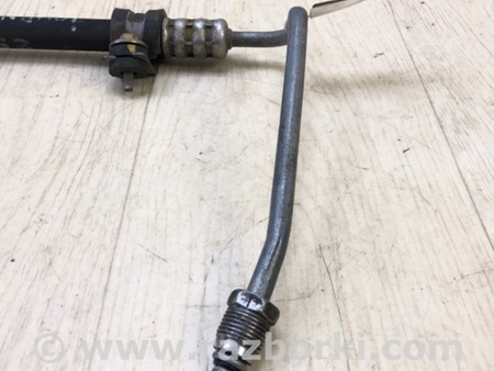 ФОТО Трубка ГПК високого тиску для Dodge Journey (2011-2020) Київ