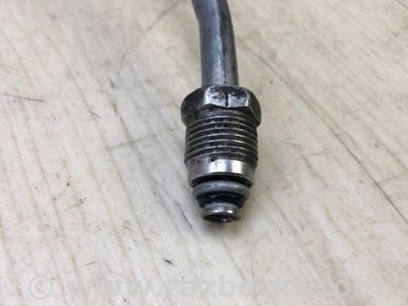 ФОТО Трубка ГПК високого тиску для Dodge Journey (2011-2020) Київ