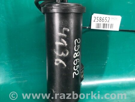 ФОТО Абсорбер паливний для Lexus IS300 (99-05) Київ